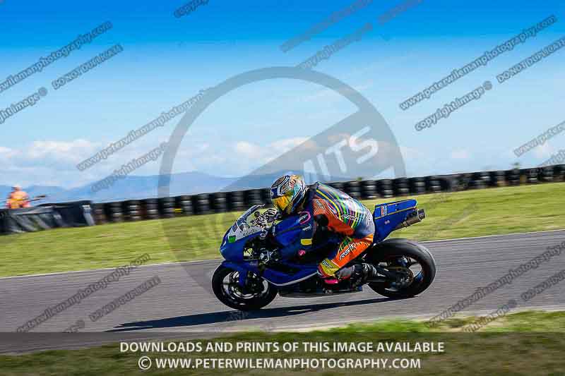 anglesey no limits trackday;anglesey photographs;anglesey trackday photographs;enduro digital images;event digital images;eventdigitalimages;no limits trackdays;peter wileman photography;racing digital images;trac mon;trackday digital images;trackday photos;ty croes